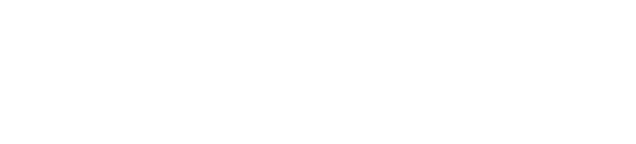 Dr. Peter Hartig